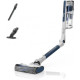 Shark PowerPro IZ380EU