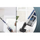 Shark PowerPro IZ380EU