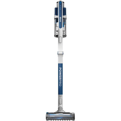 Shark PowerPro IZ380EU