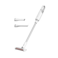 Xiaomi Mijia E204 Handheld Cordless Vacuum Cleaner (BHR092PCN)