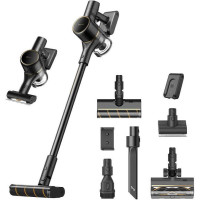 Dreame R10s Pro (VZV23A)