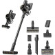 Dreame R10s Pro (VZV23A)