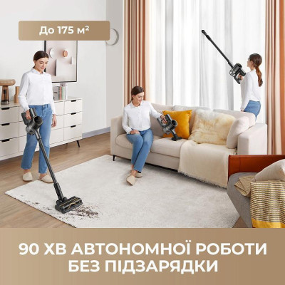 Dreame R10s Pro (VZV23A)