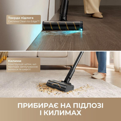 Dreame R10s Pro (VZV23A)
