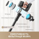 Dreame R10s Pro (VZV23A)