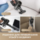 Dreame R10s Pro (VZV23A)