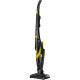 Sencor SVC 0741YL-EUE3