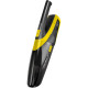 Sencor SVC 0741YL-EUE3