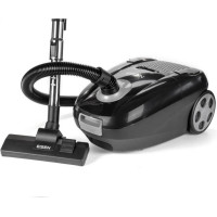 Eisen EVC-840BG