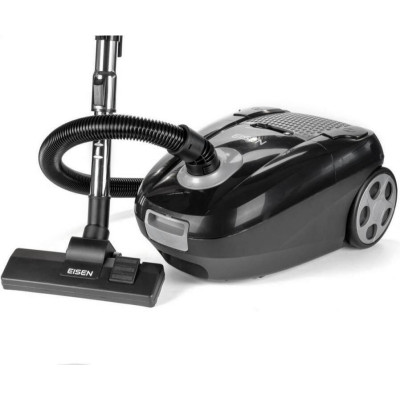 Eisen EVC-840BG