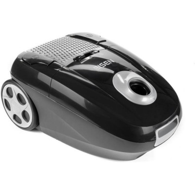 Eisen EVC-840BG