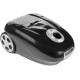 Eisen EVC-840BG