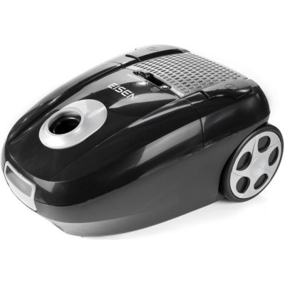 Eisen EVC-840BG