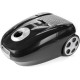 Eisen EVC-840BG