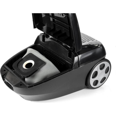Eisen EVC-840BG