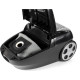 Eisen EVC-840BG
