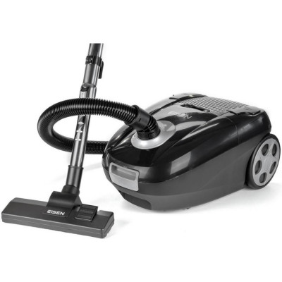 Eisen EVC-840BG