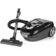 Eisen EVC-840BG