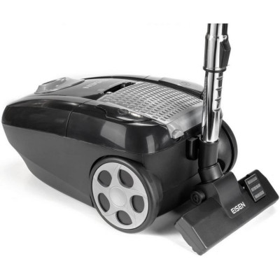 Eisen EVC-840BG