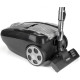 Eisen EVC-840BG