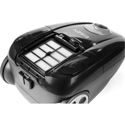 Eisen EVC-840BG