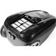 Eisen EVC-840BG