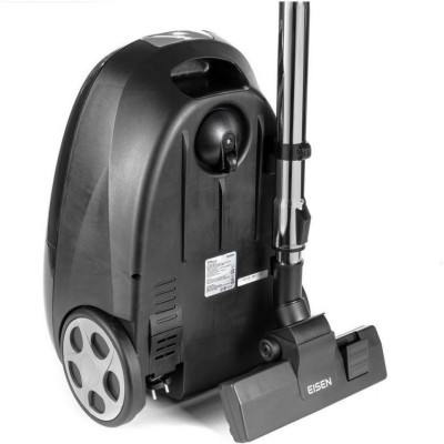 Eisen EVC-840BG