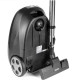 Eisen EVC-840BG