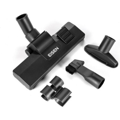 Eisen EVC-840BG