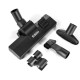 Eisen EVC-840BG