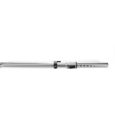 Eisen EVC-840BG