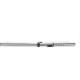 Eisen EVC-840BG