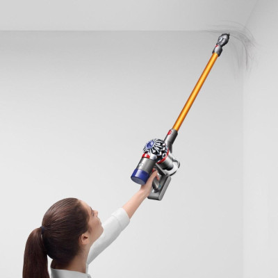 Dyson V8 Absolute (476547-01)