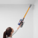 Dyson V8 Absolute (476547-01)