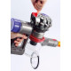 Dyson V8 Absolute (476547-01)