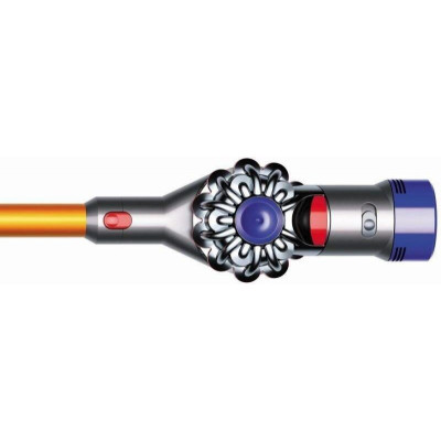 Dyson V8 Absolute (476547-01)