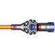 Dyson V8 Absolute (476547-01)