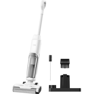 MOVA K10 (BVC-T8A)
