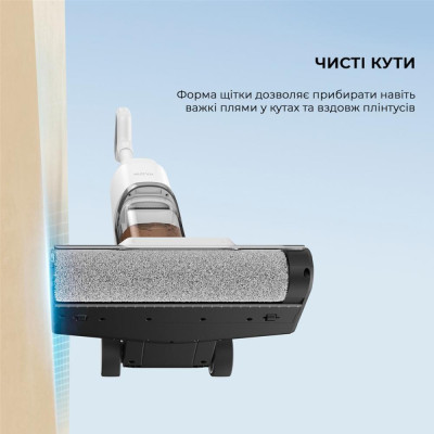MOVA K10 (BVC-T8A)