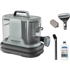 Rowenta Clean It Compact IN3020F0