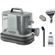 Rowenta Clean It Compact IN3020F0
