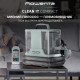 Rowenta Clean It Compact IN3020F0