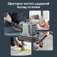 Rowenta Clean It Compact IN3020F0
