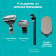 Rowenta Clean It Compact IN3020F0