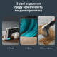 Rowenta Clean It Compact IN3020F0