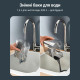 Rowenta Clean It Compact IN3020F0