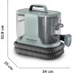 Rowenta Clean It Compact IN3020F0