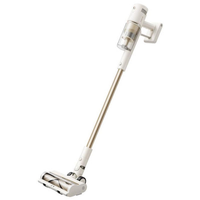 Dreame R10s Essential (VZV29A)