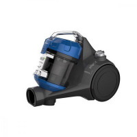 Vivax VCC-700B Neo