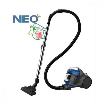 Vivax VCC-700B Neo